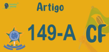 Art 149-A da CF » Jurisprudência Atualizada «