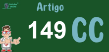 Art 149 do CC » Jurisprudência Atualizada «
