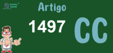 Art 1497 do CC » Jurisprudência Atualizada «