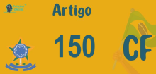 Art 150 da CF » Jurisprudência Atualizada «
