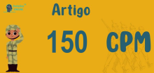 Art 150 do CPM » Jurisprudência Atualizada «