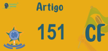 Art 151 da CF » Jurisprudência Atualizada «