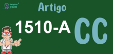 Art 1510-A do CC » Jurisprudência Atualizada «