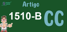 Art 1510-B do CC » Jurisprudência Atualizada «