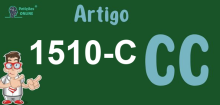 Art 1510-C do CC » Jurisprudência Atualizada «