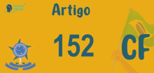 Art 152 da CF » Jurisprudência Atualizada «