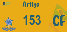 Art 153 da CF » Jurisprudência Atualizada «
