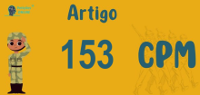 Art 153 do CPM » Jurisprudência Atualizada «