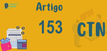 Art 153 do CTN » Jurisprudência Atualizada «