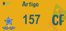 Art 157 da CF » Jurisprudência Atualizada «