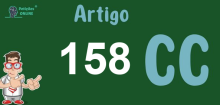 Art 158 do CC » Jurisprudência Atualizada «