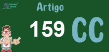 Art 159 do CC » Jurisprudência Atualizada «