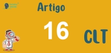 Art 16 da CLT » Jurisprudência Atualizada «