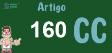 Art 160 do CC » Jurisprudência Atualizada «