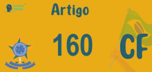 Art 160 da CF » Jurisprudência Atualizada «