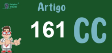 Art 161 do CC » Jurisprudência Atualizada «