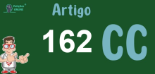 Art 162 do CC » Jurisprudência Atualizada «