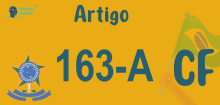 Art 163-A da CF » Jurisprudência Atualizada «
