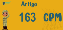 Art 163 do CPM » Jurisprudência Atualizada «