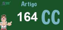 Art 164 do CC » Jurisprudência Atualizada «
