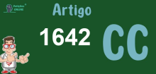 Art 1642 do CC » Jurisprudência Atualizada «