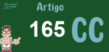 Art 165 do CC » Jurisprudência Atualizada «