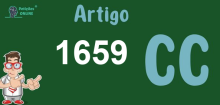 Art 1659 do CC » Jurisprudência Atualizada «