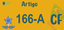 Art 166-A da CF » Jurisprudência Atualizada «