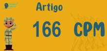Art 166 do CPM » Jurisprudência Atualizada «