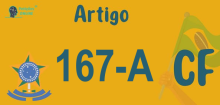 Art 167-A da CF » Jurisprudência Atualizada «