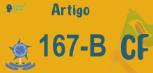 Art 167-B da CF » Jurisprudência Atualizada «