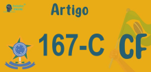 Art 167-C da CF » Jurisprudência Atualizada «