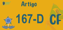 Art 167-D da CF » Jurisprudência Atualizada «
