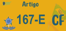 Art 167-E da CF » Jurisprudência Atualizada «