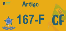Art 167-F da CF » Jurisprudência Atualizada «