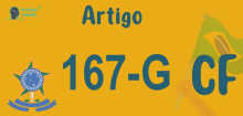 Art 167-G da CF » Jurisprudência Atualizada «