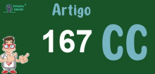 Art 167 do CC » Jurisprudência Atualizada «