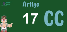 Art 17 do CC » Jurisprudência Atualizada «