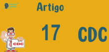 Art 17 do CDC » Jurisprudência Atualizada «