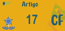 Art 17 da CF » Jurisprudência Atualizada «
