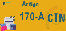 Art 170-A do CTN » Jurisprudência Atualizada «