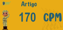 Art 170 do CPM » Jurisprudência Atualizada «