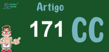 Art 171 do CC » Jurisprudência Atualizada «