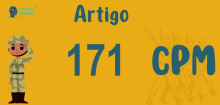 Art 171 do CPM » Jurisprudência Atualizada «