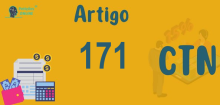 Art 171 do CTN » Jurisprudência Atualizada «