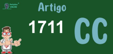 Art 1711 do CC » Jurisprudência Atualizada «