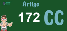 Art 172 do CC » Jurisprudência Atualizada «