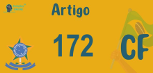 Art 172 da CF » Jurisprudência Atualizada «