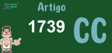 Art 1739 do CC » Jurisprudência Atualizada «