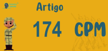 Art 174 do CPM » Jurisprudência Atualizada «